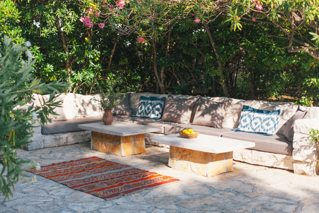 seafront-villa-tamara-31