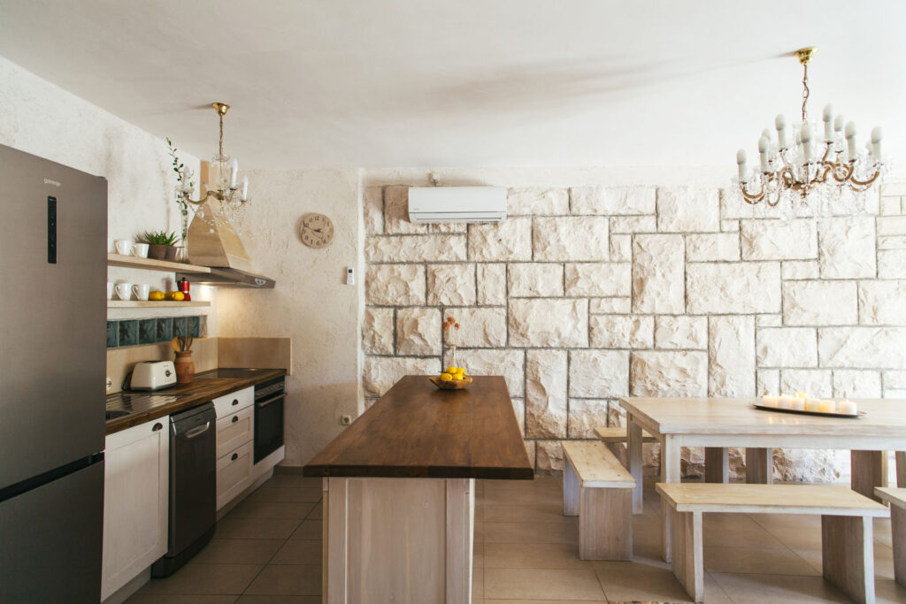 seafront-villa-tamara-41